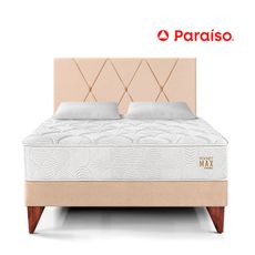 Dormitorio-Europeo-Pocket-Max-2-Plazas-Champagne-1-351678773
