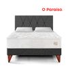 Dormitorio-Europeo-Pocket-Max-Queen-Charcoal-1-351678782