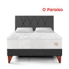 Dormitorio-Europeo-Pocket-Max-Queen-Charcoal-1-351678782