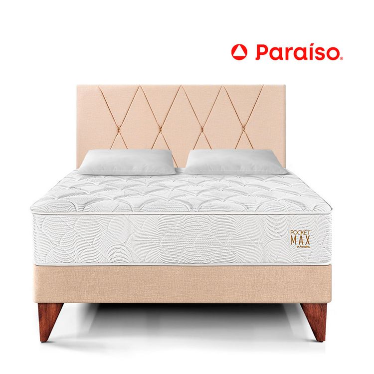 Dormitorio-Europeo-Pocket-Max-Queen-Champagne-1-351678789