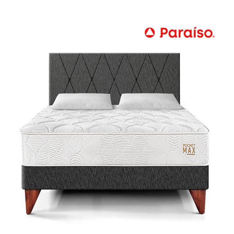 Dormitorio-Europeo-Pocket-Max-King-Charcoal-1-351678783