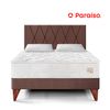 Dormitorio-Europeo-Pocket-Max-King-Chocolate-1-351678784