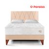 Dormitorio-Europeo-Pocket-Max-King-Champagne-1-351678779