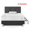 Dormitorio-Cajones-Pocket-Max-1-5-Plazas-Charcoal-1-351678785
