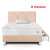 Dormitorio-Cajones-Pocket-Max-1-5-Plazas-Champagne-1-351678786