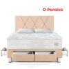 Dormitorio-Cajones-Pocket-Max-2-Plazas-Cham-1-351678771