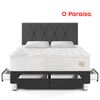 Dormitorio-con-Cajones-Pocket-Max-Queen-Charcoal-1-351678772