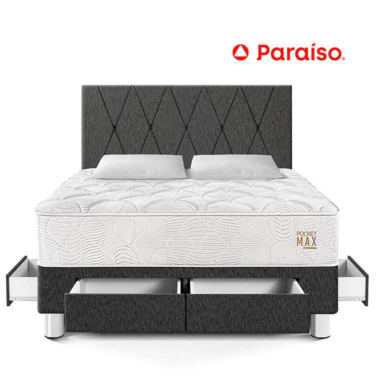 Dormitorio-con-Cajones-Pocket-Max-King-Charcoal-1-351678767