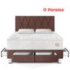Dormitorio-con-Cajones-Pocket-Max-King-Chocolate-1-351678776