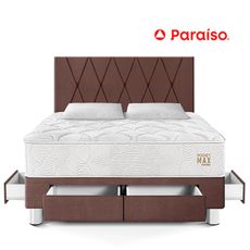 Dormitorio-con-Cajones-Pocket-Max-King-Chocolate-1-351678776