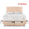 Dormitorio-con-Cajones-Pocket-Max-King-Champagne-1-351678775