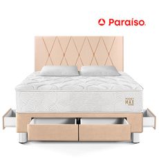 Dormitorio-con-Cajones-Pocket-Max-King-Champagne-1-351678775