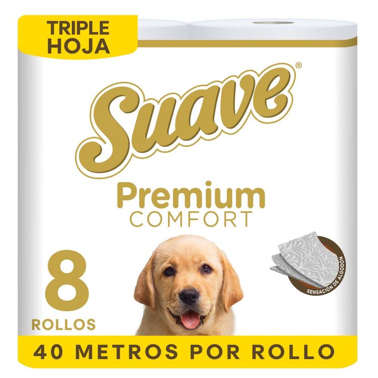 Papel-Higi-nico-Suave-Premium-Confort-8un-1-351679231