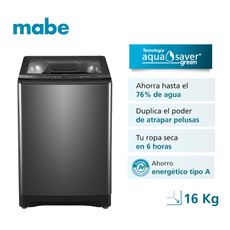 Lavadora-Autom-tica-16-Kg-Mabe-LMA6120WDGBB0-1-351676622