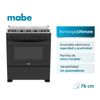 Cocina-de-Piso-6-Quemadores-76cm-Negro-Mabe-CMP3020FN1-1-351693761