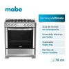 Cocina-de-Piso-5-Quemadores-76cm-Inoxidable-Mabe-CMP7628FX0-1-351693763