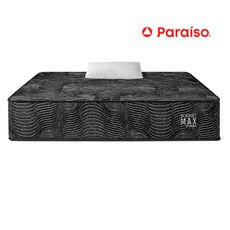 Colch-n-Pocket-Max-Black-1-5-Plazas-1-Almohada-1-Protector-1-351694526