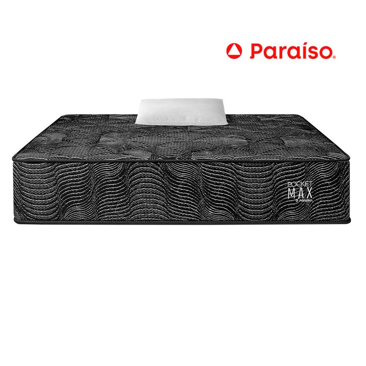 Colch-n-Pocket-Max-Black-1-5-Plazas-1-Almohada-1-Protector-1-351694526