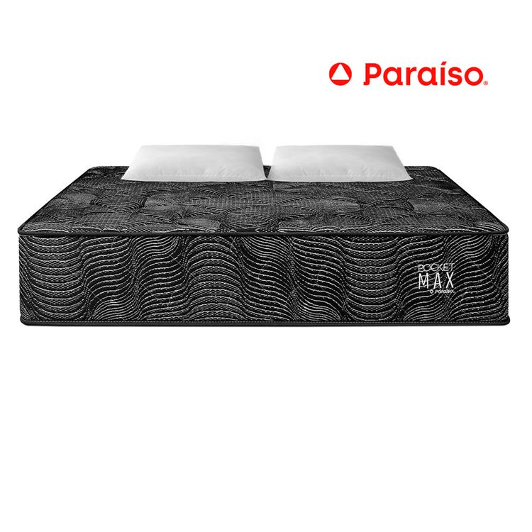 Colch-n-Pocket-Max-Black-2-Plazas-2-Almohadas-1-Protector-1-351694527