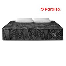 Colch-n-Pocket-Max-Black-Queen-2-Almohadas-1-Protector-1-351694513