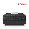 Cama-Pocket-Max-Black-1-5-Plazas-1-Almohada-1-Protector-1-351694523
