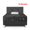 Dormitorio-Pocket-Para-so-Max-Black-1-5-Plazas-1-Almohada-1-Protector-1-351694535