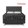Dormitorio-Pocket-Para-so-Max-Black-King-2-Almohadas-1-Protector-1-351694518