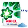 Detergente-en-Polvo-Ariel-Pro-Cuidado-1-8kg-1-351697303