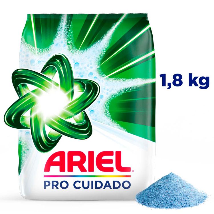 Detergente-en-Polvo-Ariel-Pro-Cuidado-1-8kg-1-351697303