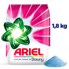 Detergente-en-Polvo-Ariel-Toque-de-Downy-1-8kg-1-351697299