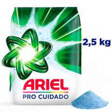 Detergente-en-Polvo-Ariel-Pro-Cuidado-2-5kg-1-351697302