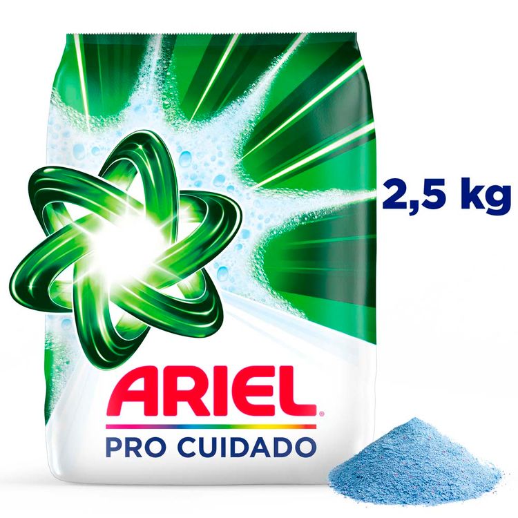 Detergente-en-Polvo-Ariel-Pro-Cuidado-2-5kg-1-351697302