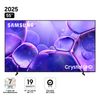 Televisor-Samsung-55-Crystal-UHD-U8000F-Smart-TV-2025-1-351698324