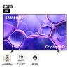 Televisor-Samsung-75-Crystal-UHD-U8000F-Smart-TV-2025-1-351697619