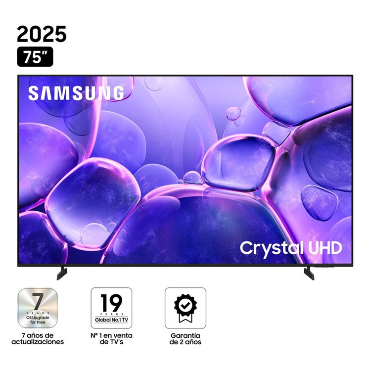 Televisor-Samsung-75-Crystal-UHD-U8000F-Smart-TV-2025-1-351697619