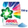 Detergente-en-Polvo-Ariel-Revitacolor-720g-1-351699154