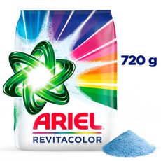 Detergente-en-Polvo-Ariel-Revitacolor-720g-1-351699154