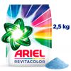 Detergente-en-Polvo-Ariel-Revitacolor-2-5kg-1-351699155