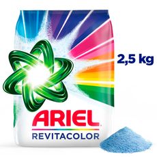 Detergente-en-Polvo-Ariel-Revitacolor-2-5kg-1-351699155