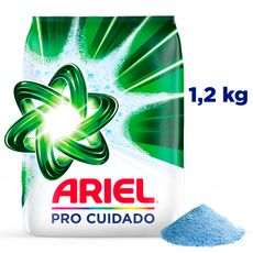 Detergente-en-Polvo-Ariel-Pro-Cuidado-1-2kg-1-351697410