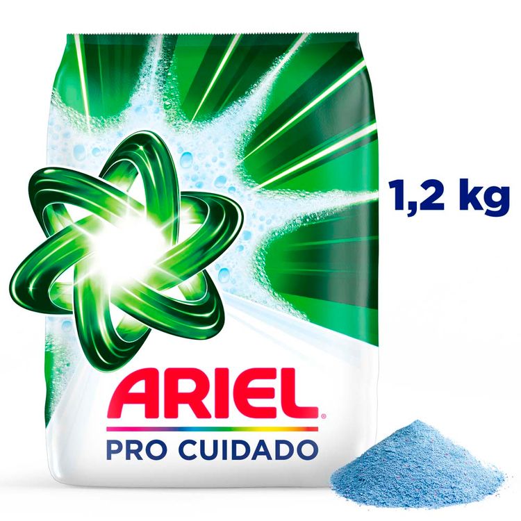Detergente-en-Polvo-Ariel-Pro-Cuidado-1-2kg-1-351697410