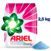 Detergente-en-Polvo-Ariel-Toque-Downy-2-5kg-1-351697409