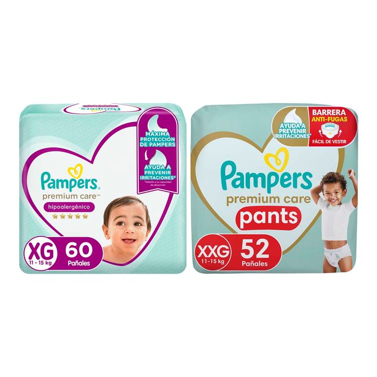 Pack-Pampers-Premium-Care-Talla-XXG-Pants-52un-Pa-ales-60un-1-351699968