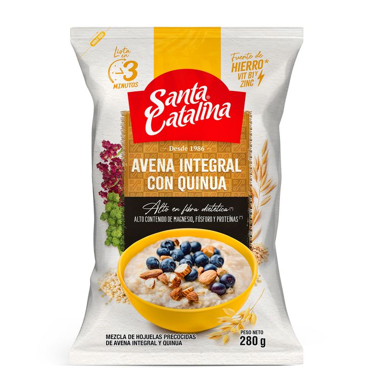 Avena-Integral-con-Quinua-Santa-Catalina-280g-1-351700170