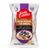 Avena-Integral-con-Kiwicha-Santa-Catalina-280g-1-351700171