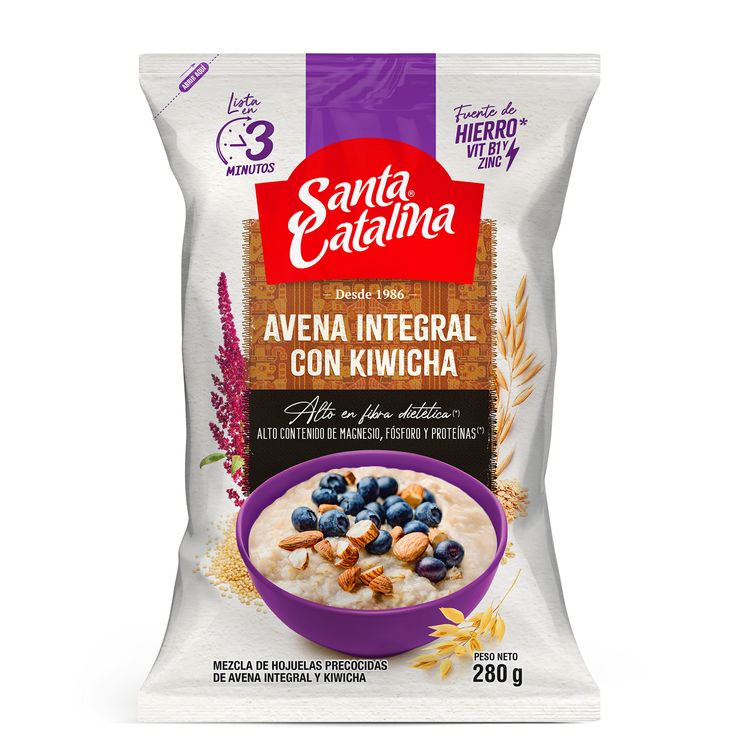 Avena-Integral-con-Kiwicha-Santa-Catalina-280g-1-351700171