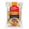 Avena-Integral-con-Maca-Santa-Catalina-280g-1-351700172