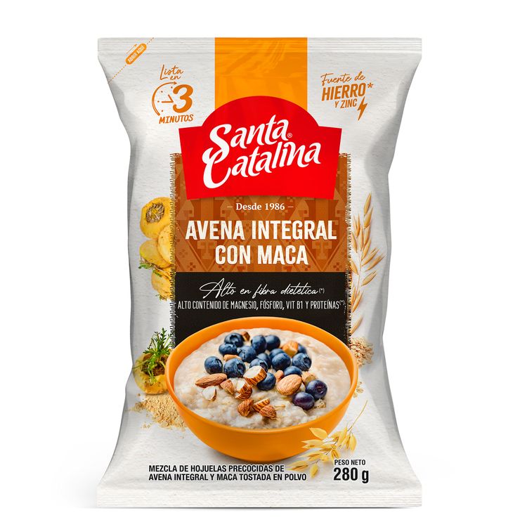 Avena-Integral-con-Maca-Santa-Catalina-280g-1-351700172
