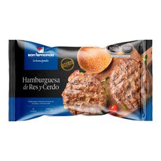 Hamburguesa-de-Res-y-Cerdo-San-Fernando-8un-1-351700900