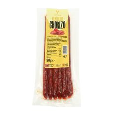 Mini-Chorizo-Ventula-90g-1-351703393